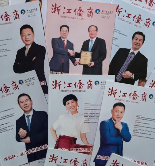 图片 23.png